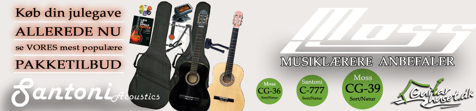 Slides 2020 Pakketilbud Slides 2020 Pakketilbud