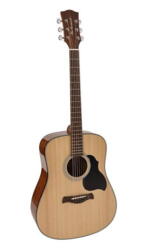 Richwood All Solid Master Series D-240