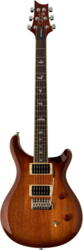 PRS SE Standard 24-08 - Tobacco Burst