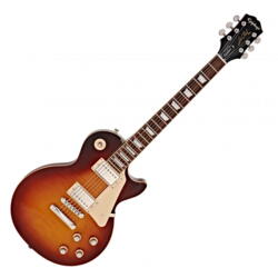 Les Paul Standard '60s Iced Tea