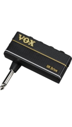 VOX AP3-UD - amPlug3 UK Drive