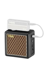 VOX AP2-CAB
