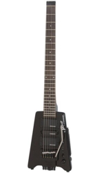 Steinberger GTPROBK1