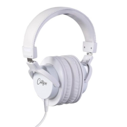 Blackstar SH100 White headphones