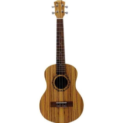 Shelter UK4T tenor ukulele