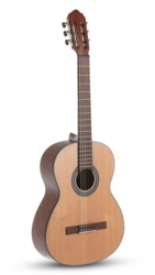 GEWA Classical guitar Student Cedar