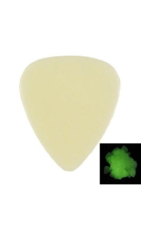 Picks - Glow in the Dark - 1 stk. 0.46