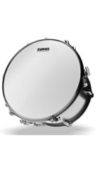 Evans - B16G2 - 16" Tam Slagskind