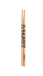 TAMA - 5A-S - Sticks of Doom, Ka-Shi Oak