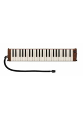 Hammond Melodica PRO-44H v2 Alto Elektrisk / Akustisk