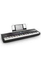 Alesis - Recital Pro