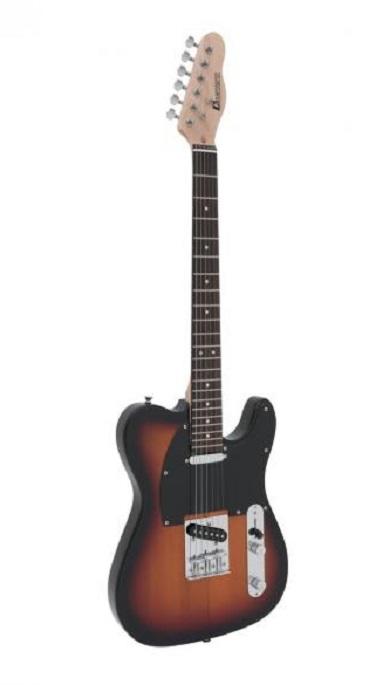 Dimavery telecaster deals