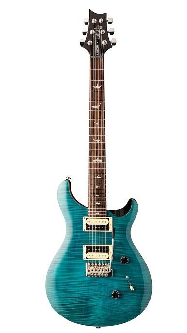 Prs se custom 22 sapphire sales