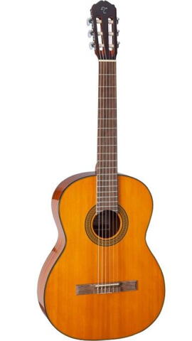 Takamine GC3-NAT