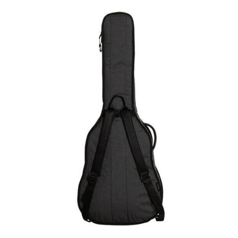 Ritter RGD2-D/ANT Davos taske til western-guitar anthracite