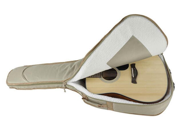 Richwood All Solid Master Series D-240