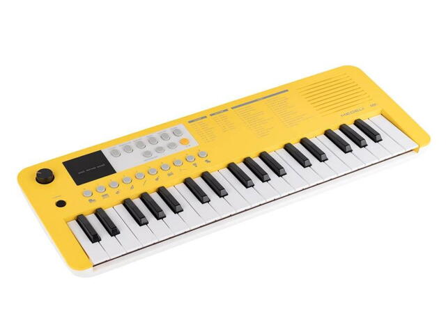 Medeli MK1 - Yellow