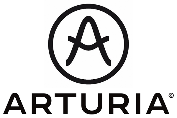 ARTURIA AstroLab