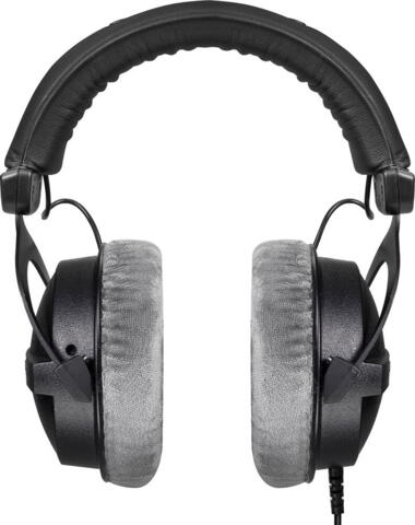 Beyerdynamic DT 770 PRO 250 ohm