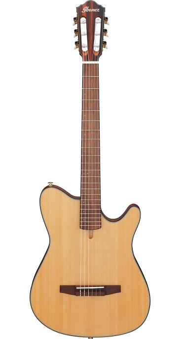 Ibanez - FRH10N-NTF