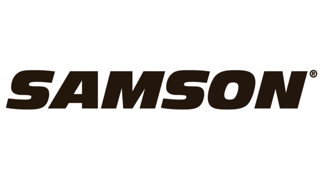 Samson MS200