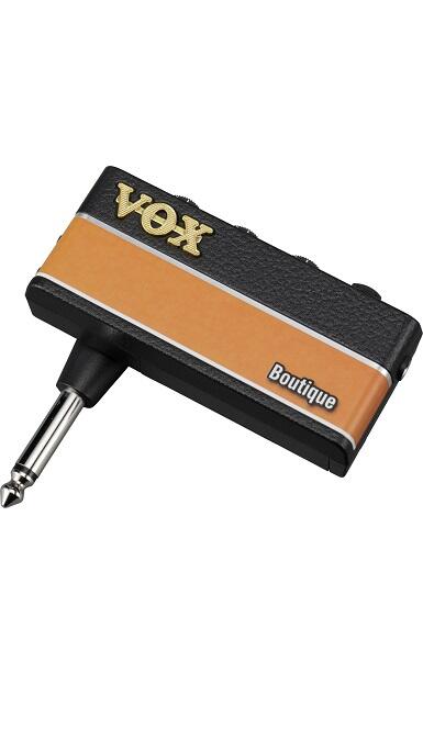 VOX AP3-BQ - amPlug3 Boutique