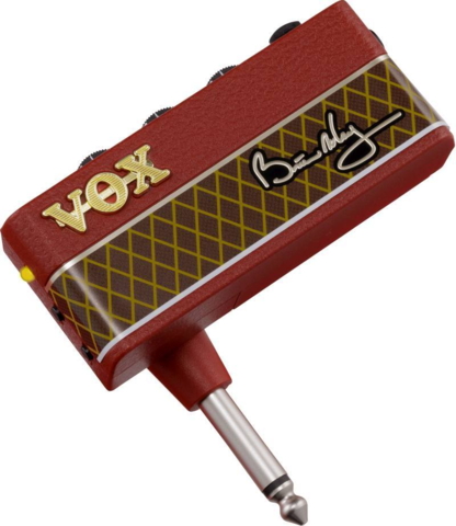 VOX AP-BM - Brian May's signaturlyd