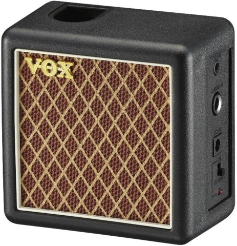 VOX AP2-CAB