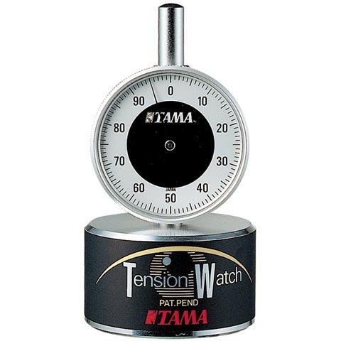 TAMA - TW100 Tension Watch