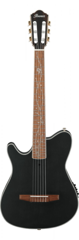 Ibanez  TOD10NL-TKF  - Tim Henson Signature - Lefthand  -  Levering i Juli 2024