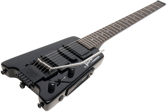 Steinberger GTPROBK1