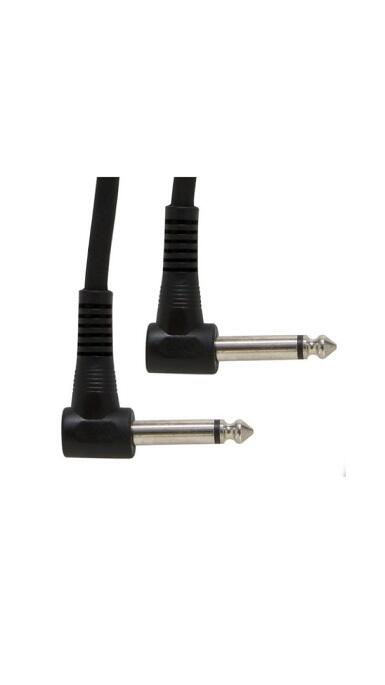 GEWA Patch cable Basic Line