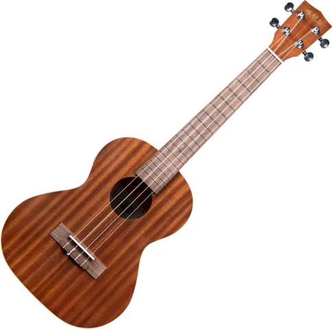 KA-T  Mahogany Tenor Ukulele