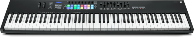 Novation Launchkey 88 MK3