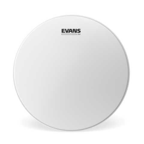 Evans - B16G2 - 16" Tam Slagskind