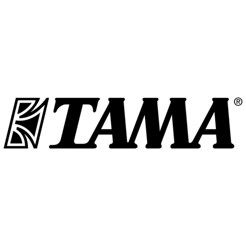 Tama MCM-60FS - Floating unit til TAMA tammer