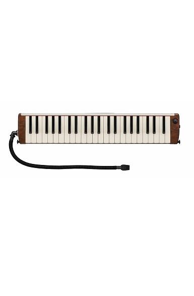 Hammond Melodica PRO-44H v2 Alto Elektrisk / Akustisk