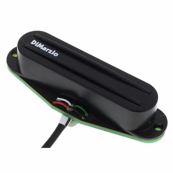 Dimarzio DP425BK