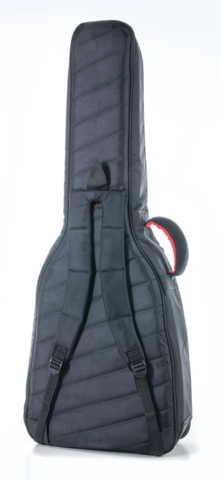 Gewa guitar Gig bag Cross 30 - western