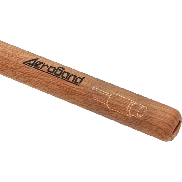 Aeroband PocketDrum 2 Max el-trommesæt