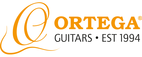 ORTEGA GRANDSUITE - 4/4 Size, w. Soundhole, Armrest