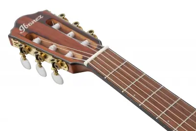 Ibanez - FRH10N-BSF - Thin Body