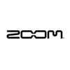 Zoom L-8 LiveTrak