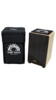 PURE GEWA Cajon CLUB SALSA