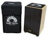 PURE GEWA Cajon CLUB SALSA