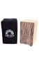 PURE GEWA Cajon CLUB SALSA - Zebra