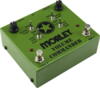 Morley Volume Commander