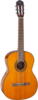 Takamine GC3-NAT