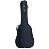 Ritter RGE1-D/ABL Evilard taske til western-guitar atlantic blue