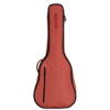 Ritter RGE1-D/FRO Evilard taske til western-guitar flamingo rose